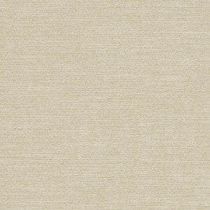 R285 Sand by Charlotte Fabric