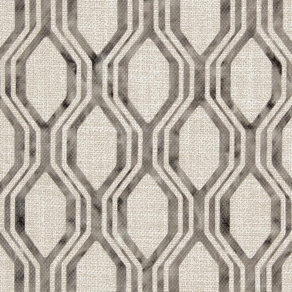 R290 Slate by Charlotte Fabric Ringbook Page #14b 100% Woven Polyester Asia Exceeds 150,000 Wyzenbeek Rubs (Heavy Duty) </p><p>Repeat: Horizontal: 3.5" x Vertical: 4.5" 54 Inches - Fabric Carolina -