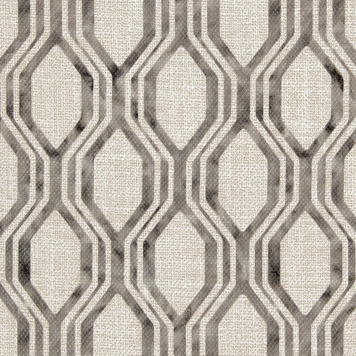 R290 Slate by Charlotte Fabric Ringbook Page #14b 100% Woven Polyester Asia Exceeds 150,000 Wyzenbeek Rubs (Heavy Duty) </p><p>Repeat: Horizontal: 3.5" x Vertical: 4.5" 54 Inches - Fabric Carolina -