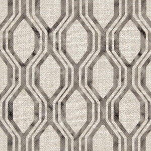R290 Slate by Charlotte Fabric