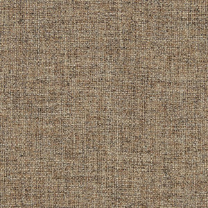R300 Coffee by Charlotte Fabric