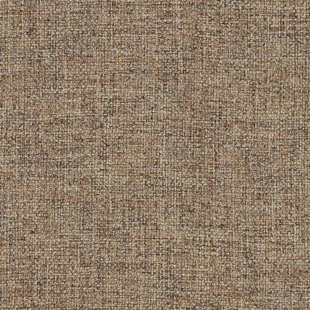 R300 Coffee by Charlotte Fabric Ringbook Page #16b 100% Woven Polyester Asia Exceeds 140,000 Wyzenbeek Rubs (Heavy Duty) </p><p>Repeat: No Repeat 54 Inches - Fabric Carolina -