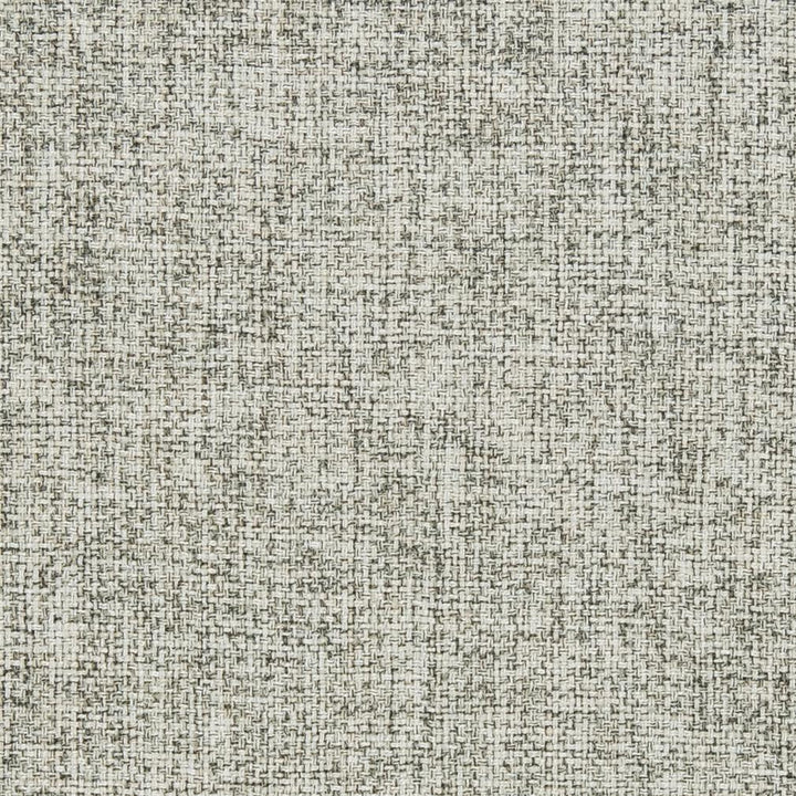 R301 Stone by Charlotte Fabric Ringbook Page #16b 100% Woven Polyester Asia Exceeds 140,000 Wyzenbeek Rubs (Heavy Duty) </p><p>Repeat: No Repeat 54 Inches - Fabric Carolina -