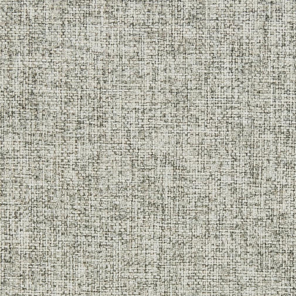 R301 Stone by Charlotte Fabric Ringbook Page #16b 100% Woven Polyester Asia Exceeds 140,000 Wyzenbeek Rubs (Heavy Duty) No Repeat 54 Inches - Fabric Carolina -