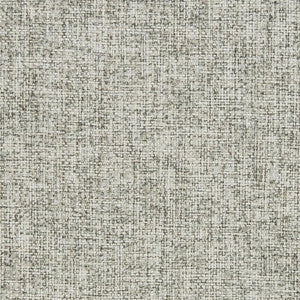 R301 Stone by Charlotte Fabric