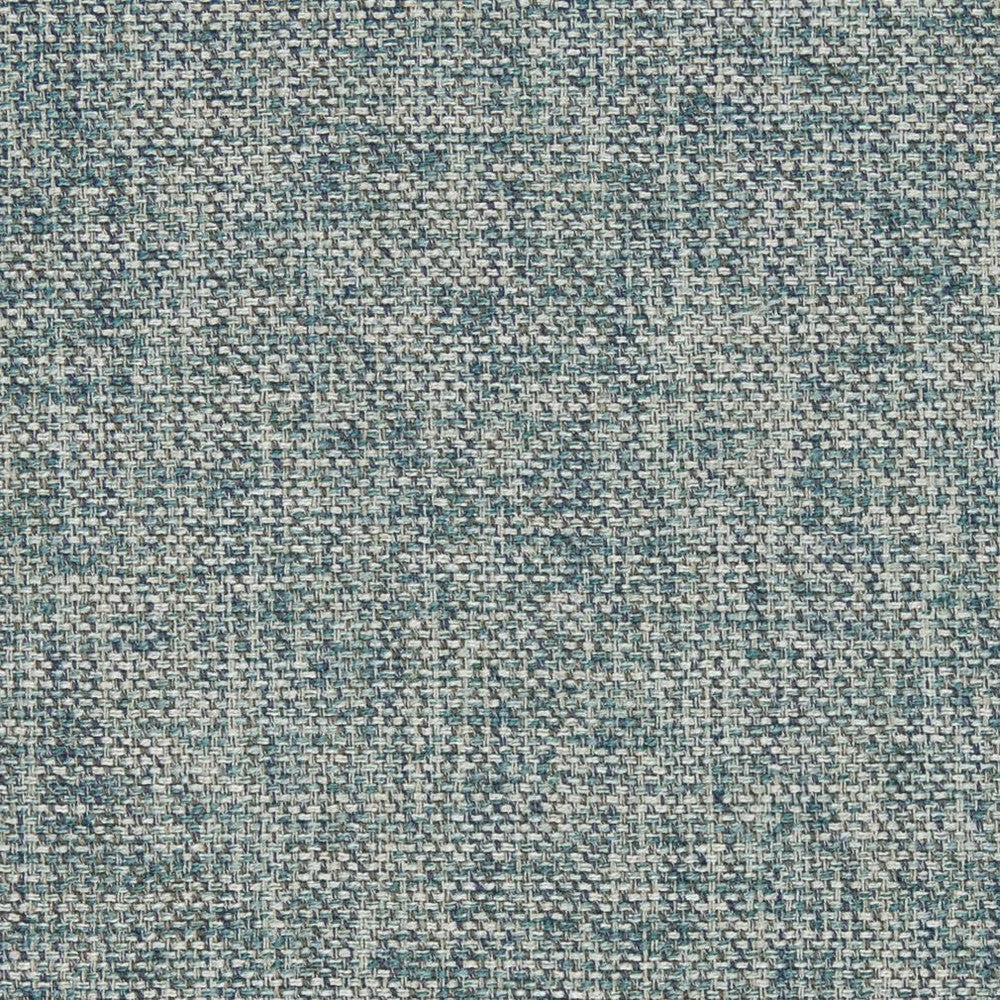 R302 Cornflower by Charlotte Fabric Ringbook Page #16b 100% Woven Polyester Asia Exceeds 140,000 Wyzenbeek Rubs (Heavy Duty) No Repeat 54 Inches - Fabric Carolina -