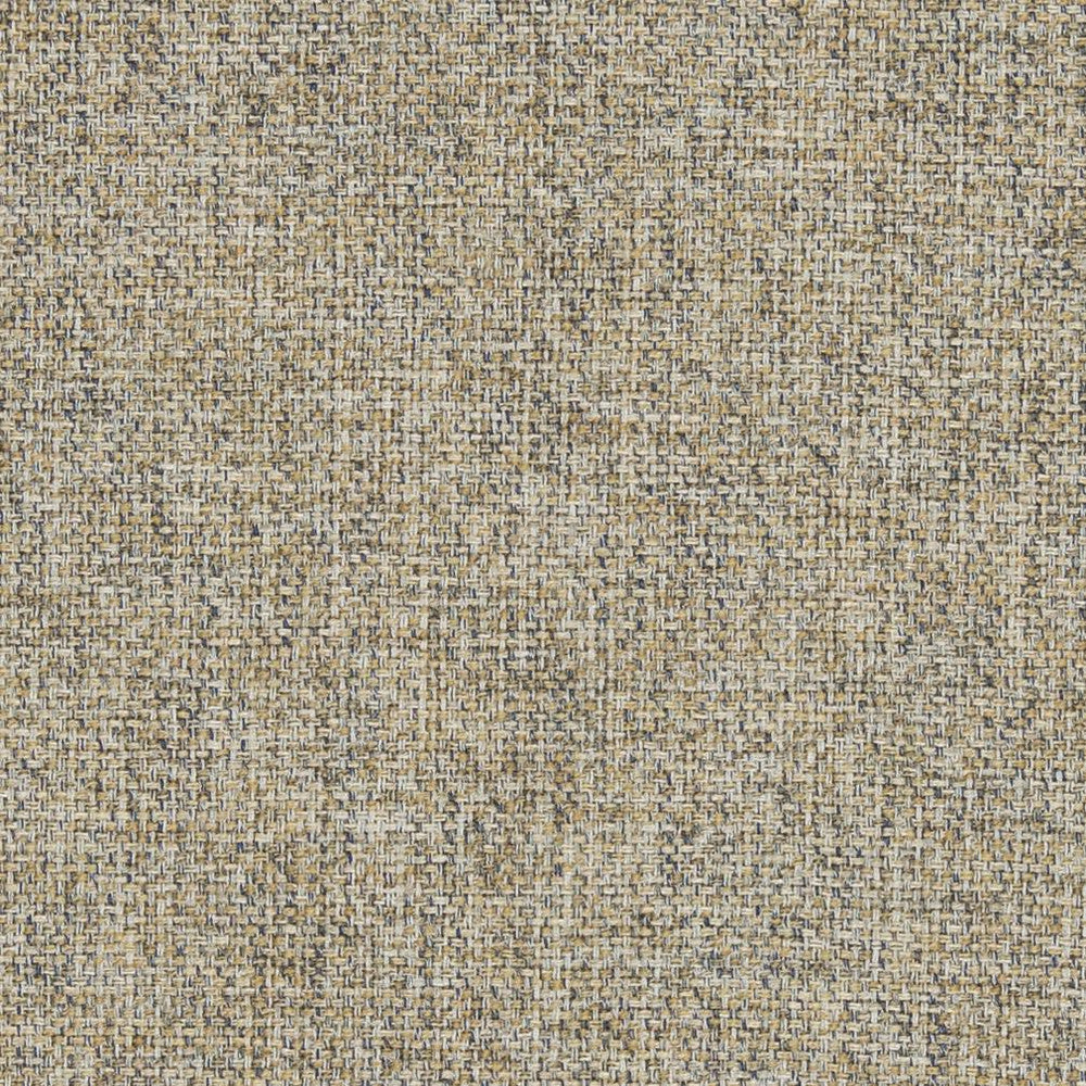 R303 Mink by Charlotte Designer Fabric Ringbook Page #16b 100% Woven Polyester Asia Exceeds 140,000 Wyzenbeek Rubs (Heavy Duty) </p><p>Repeat: 54 Inches - Swanky Fabrics -
