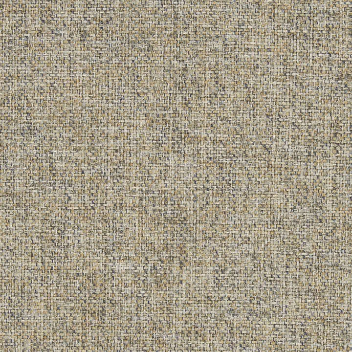 R303 Mink by Charlotte Designer Fabric Ringbook Page #16b 100% Woven Polyester Asia Exceeds 140,000 Wyzenbeek Rubs (Heavy Duty) No Repeat 54 Inches - Swanky Fabrics -