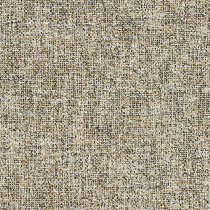 R303 Mink by Charlotte Fabric Ringbook Page #16b 100% Woven Polyester Asia Exceeds 140,000 Wyzenbeek Rubs (Heavy Duty) No Repeat 54 Inches - Fabric Carolina -