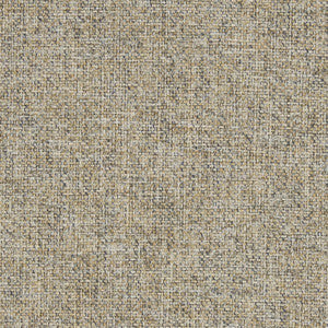 R303 Mink by Charlotte Fabric