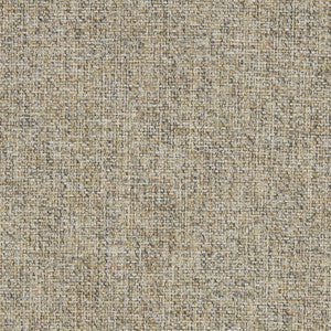 R303 Mink by Charlotte Fabric
