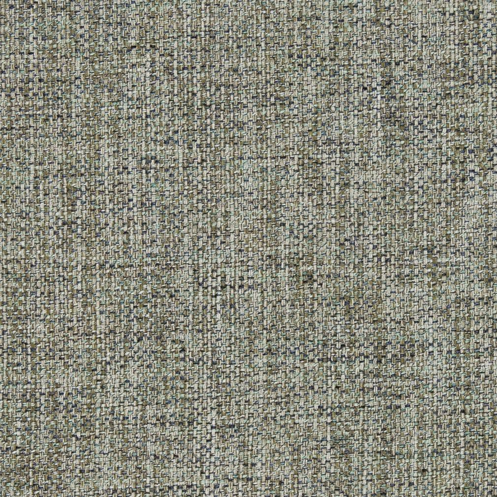 R305 Steel by Charlotte Designer Fabric Ringbook Page #16b 100% Woven Polyester Asia Exceeds 140,000 Wyzenbeek Rubs (Heavy Duty) </p><p>Repeat: 54 Inches - Swanky Fabrics -