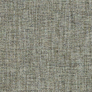 R305 Steel by Charlotte Fabric
