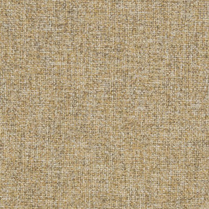 R306 Cornsilk by Charlotte Fabric