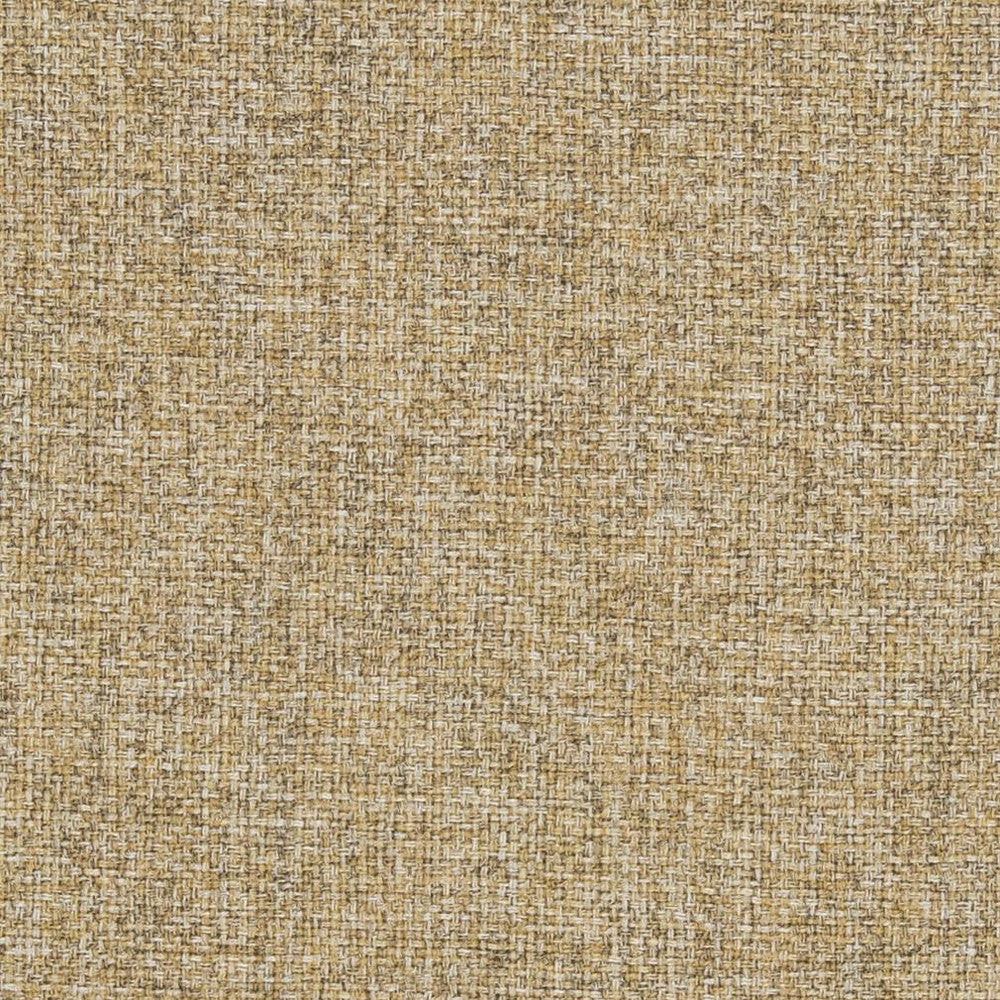 R306 Cornsilk by Charlotte Designer Fabric Ringbook Page #16b 100% Woven Polyester Asia Exceeds 140,000 Wyzenbeek Rubs (Heavy Duty) No Repeat 54 Inches - Swanky Fabrics -