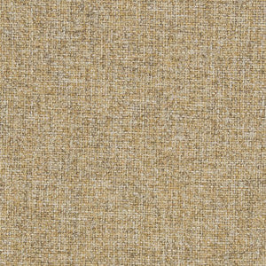 R306 Cornsilk by Charlotte Fabric