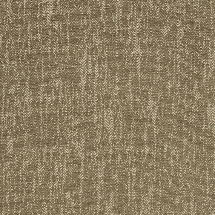 R320 Sable by Charlotte Fabric Ringbook Page #15b 100% Woven Polyester Asia Exceeds 100,000 Wyzenbeek Rubs (Heavy Duty) Horizontal 10" x Vertical 14.5" 54 Inches - Fabric Carolina -