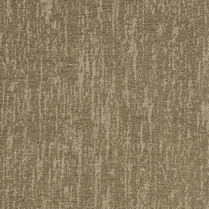 R320 Sable by Charlotte Fabric