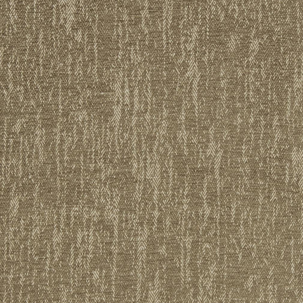 R320 Sable by Charlotte Fabric Ringbook Page #15b 100% Woven Polyester Asia Exceeds 100,000 Wyzenbeek Rubs (Heavy Duty) Horizontal 10" x Vertical 14.5" 54 Inches - Fabric Carolina -