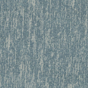 R321 River by Charlotte Fabric