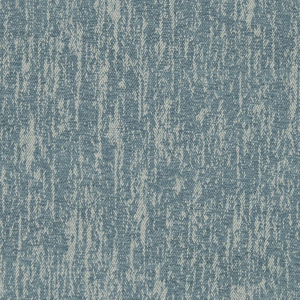 R321 River by Charlotte Fabric Ringbook Page #15b 100% Woven Polyester Asia Exceeds 100,000 Wyzenbeek Rubs (Heavy Duty) Horizontal 10" x Vertical 14.5" 54 Inches - Fabric Carolina -