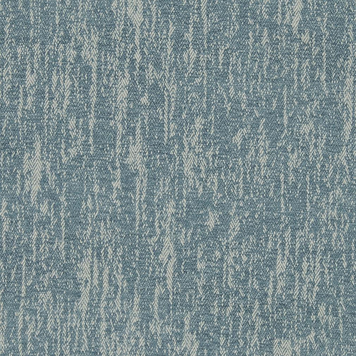 R321 River by Charlotte Fabric Ringbook Page #15b 100% Woven Polyester Asia Exceeds 100,000 Wyzenbeek Rubs (Heavy Duty) Horizontal 10" x Vertical 14.5" 54 Inches - Fabric Carolina -
