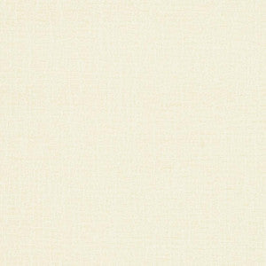 R322 Ivory by Charlotte Fabric