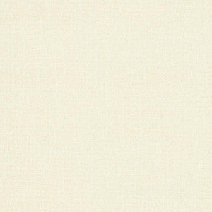 R322 Ivory by Charlotte Fabric