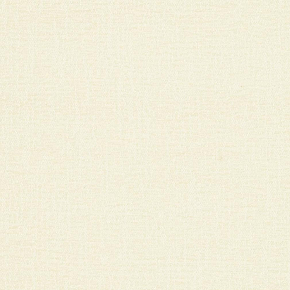 R322 Ivory by Charlotte Designer Fabric Ringbook Page #15b 100% Woven Polyester Asia Exceeds 100,000 Wyzenbeek Rubs (Heavy Duty) </p><p>Repeat: Horizontal: 10" x Vertical: 14.5" 54 Inches - Swanky Fabrics -