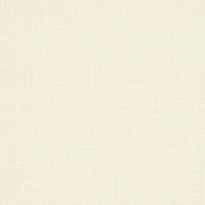 R322 Ivory by Charlotte Fabric Ringbook Page #15b 100% Woven Polyester Asia Exceeds 100,000 Wyzenbeek Rubs (Heavy Duty) </p><p>Repeat: Horizontal: 10" x Vertical: 14.5" 54 Inches - Fabric Carolina -