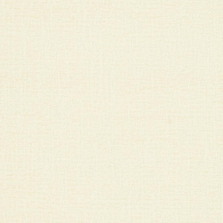 R322 Ivory by Charlotte Designer Fabric Ringbook Page #15b 100% Woven Polyester Asia Exceeds 100,000 Wyzenbeek Rubs (Heavy Duty) Horizontal 10" x Vertical 14.5" 54 Inches - Swanky Fabrics -