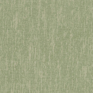R323 Mist by Charlotte Fabric