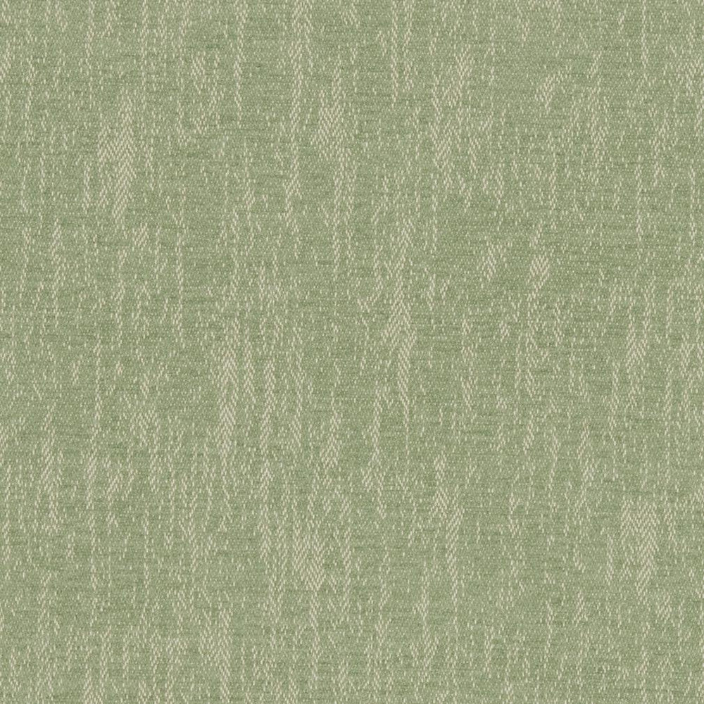 R323 Mist by Charlotte Fabric Ringbook Page #15b 100% Woven Polyester Asia Exceeds 100,000 Wyzenbeek Rubs (Heavy Duty) </p><p>Repeat: Horizontal: 10" x Vertical: 14.5" 54 Inches - Fabric Carolina -