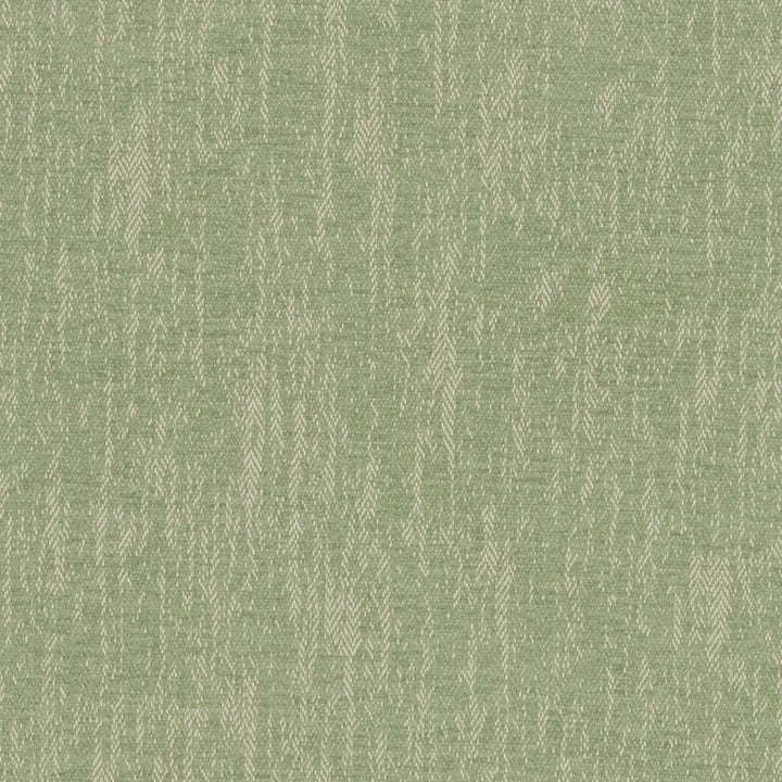 R323 Mist by Charlotte Fabric Ringbook Page #15b 100% Woven Polyester Asia Exceeds 100,000 Wyzenbeek Rubs (Heavy Duty) </p><p>Repeat: Horizontal: 10" x Vertical: 14.5" 54 Inches - Fabric Carolina -