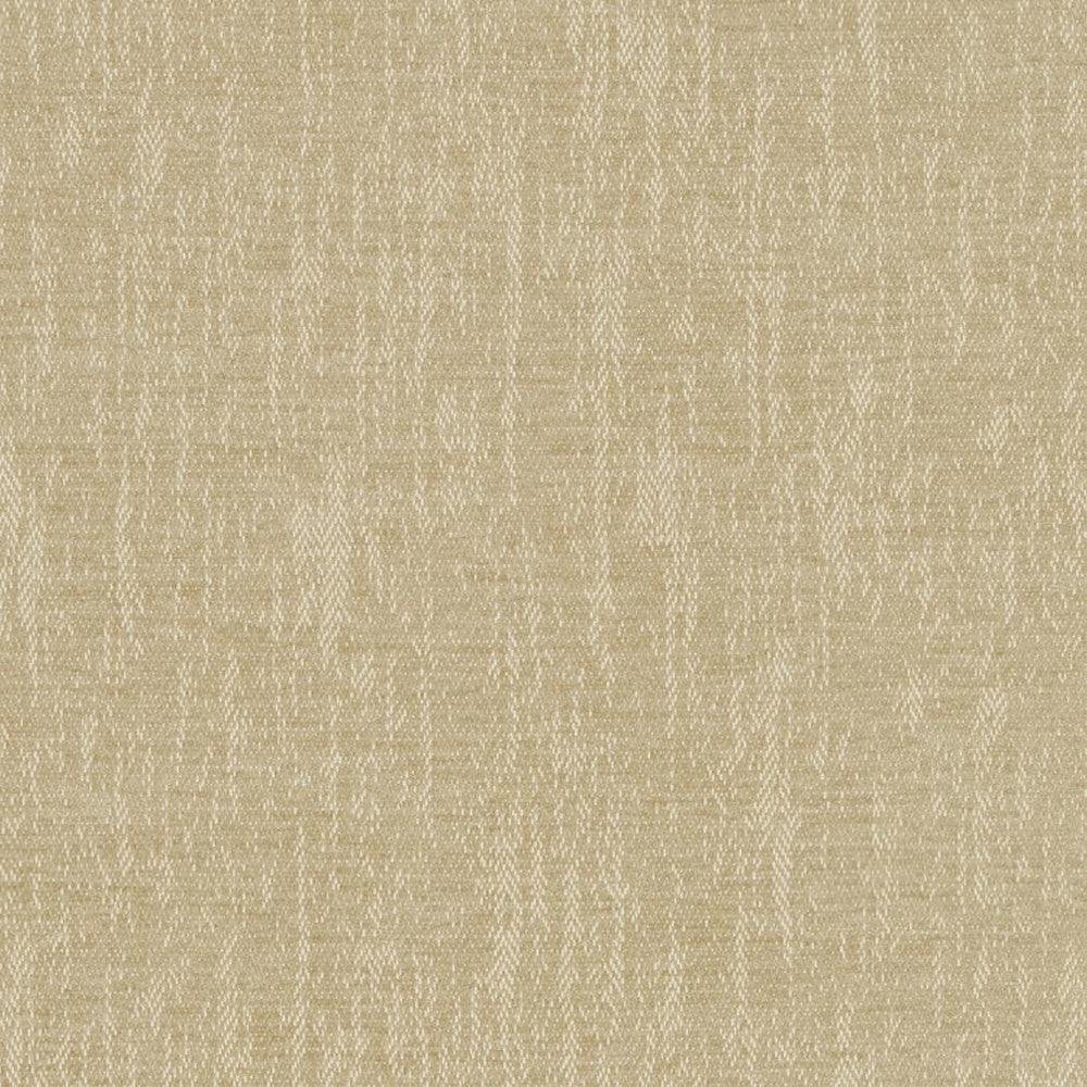 R324 Flax by Charlotte Designer Fabric Ringbook Page #15b 100% Woven Polyester Asia Exceeds 100,000 Wyzenbeek Rubs (Heavy Duty) </p><p>Repeat: Horizontal: 10" x Vertical: 14.5" 54 Inches - Swanky Fabrics -
