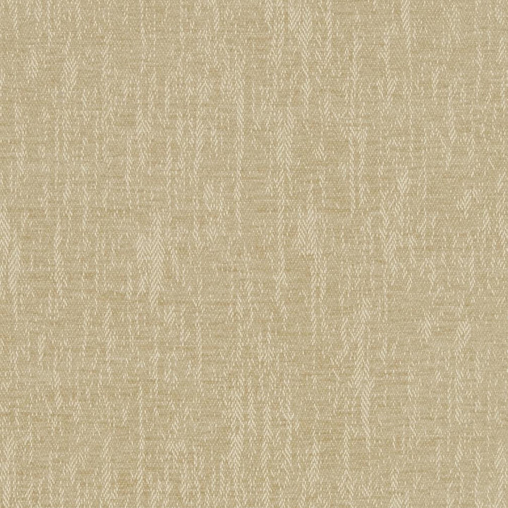 R324 Flax by Charlotte Fabric Ringbook Page #15b 100% Woven Polyester Asia Exceeds 100,000 Wyzenbeek Rubs (Heavy Duty) Horizontal 10" x Vertical 14.5" 54 Inches - Fabric Carolina -