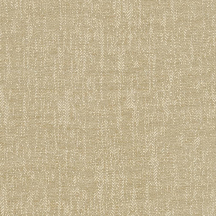 R324 Flax by Charlotte Designer Fabric Ringbook Page #15b 100% Woven Polyester Asia Exceeds 100,000 Wyzenbeek Rubs (Heavy Duty) Horizontal 10" x Vertical 14.5" 54 Inches - Swanky Fabrics -