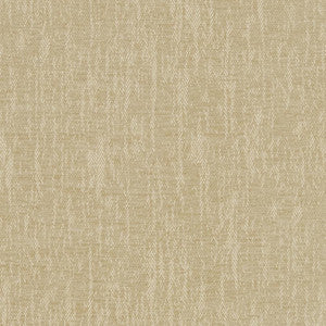 R324 Flax by Charlotte Fabric