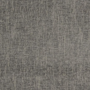 R325 Zinc by Charlotte Fabric