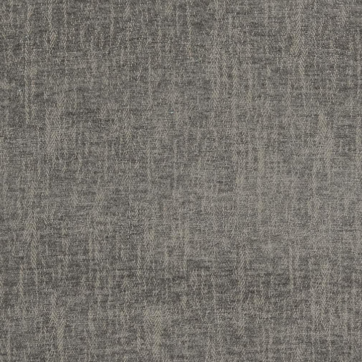 R325 Zinc by Charlotte Fabric Ringbook Page #15b 100% Woven Polyester Asia Exceeds 100,000 Wyzenbeek Rubs (Heavy Duty) </p><p>Repeat: Horizontal: 10" x Vertical: 14.5" 54 Inches - Fabric Carolina -