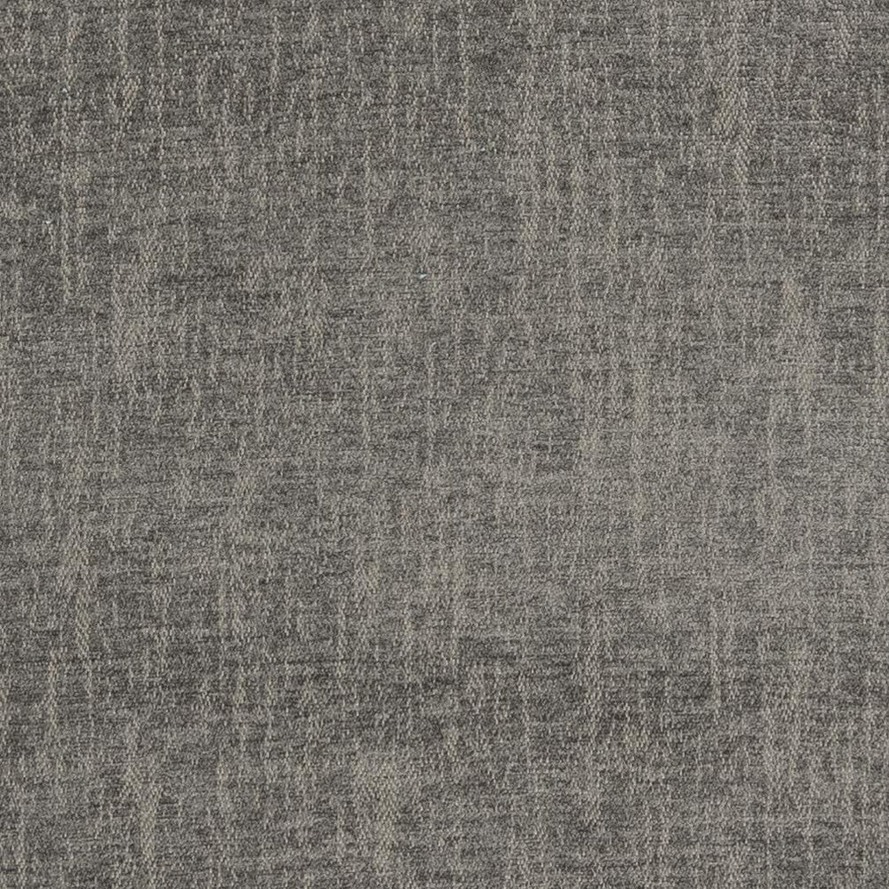 R325 Zinc by Charlotte Fabric Ringbook Page #15b 100% Woven Polyester Asia Exceeds 100,000 Wyzenbeek Rubs (Heavy Duty) Horizontal 10" x Vertical 14.5" 54 Inches - Fabric Carolina -