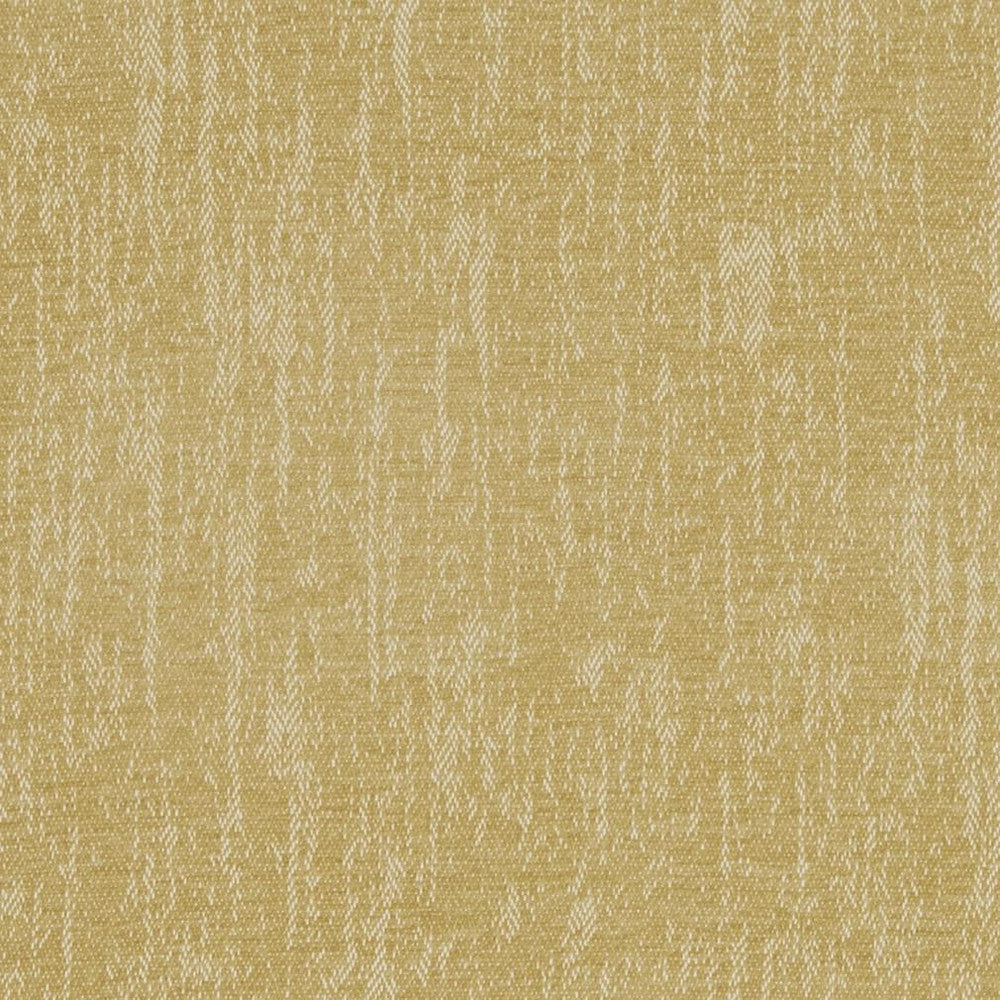 R326 Beach by Charlotte Fabric Ringbook Page #15b 100% Woven Polyester Asia Exceeds 100,000 Wyzenbeek Rubs (Heavy Duty) </p><p>Repeat: Horizontal: 10" x Vertical: 14.5" 54 Inches - Fabric Carolina -
