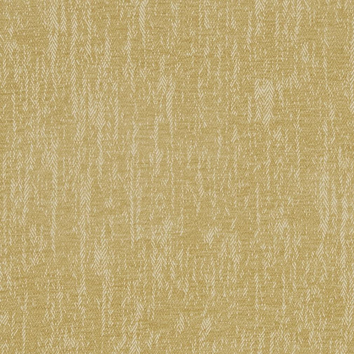 R326 Beach by Charlotte Fabric Ringbook Page #15b 100% Woven Polyester Asia Exceeds 100,000 Wyzenbeek Rubs (Heavy Duty) </p><p>Repeat: Horizontal: 10" x Vertical: 14.5" 54 Inches - Fabric Carolina -