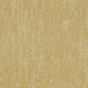 R326 Beach by Charlotte Fabric