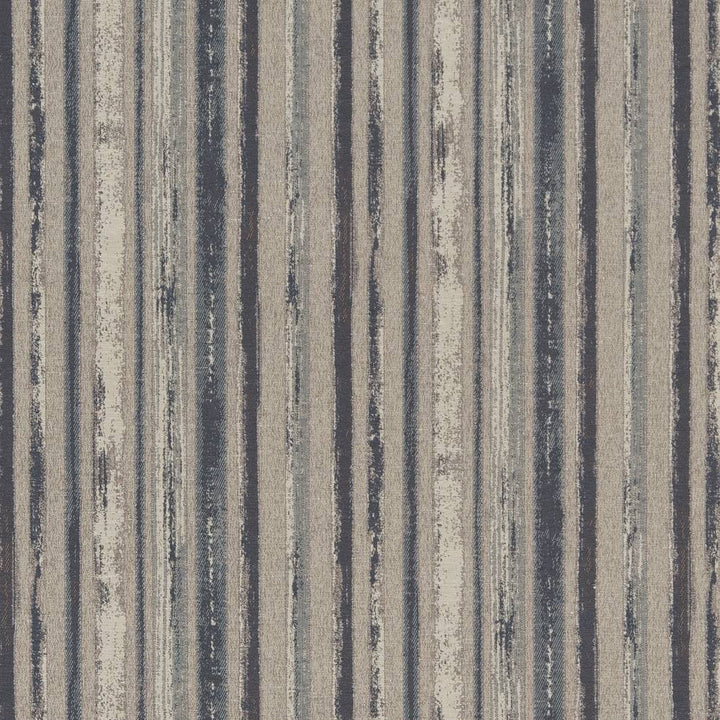 R340 Cobalt Stripe by Charlotte Fabric Ringpage 12b 50% Polyester, 40% Cotton, 10% Acrylic Spain Exceeds 60,000 Wyzenbeek Rubs (Heavy Duty) </p><p>Repeat: Horizontal: 7" 54 Inches - Fabric Carolina -