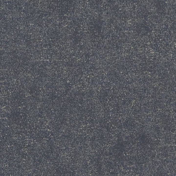 R341 Cobalt by Charlotte Designer Fabric Ringpage 12b 50% Polyester, 40% Cotton, 10% Acrylic Spain Exceeds 60,000 Wyzenbeek Rubs (Heavy Duty) No Repeat 54 Inches - Swanky Fabrics -