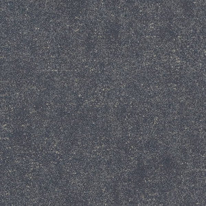 R341 Cobalt by Charlotte Fabric