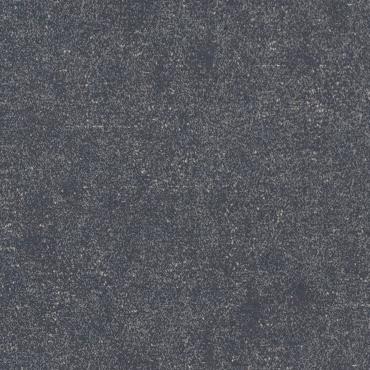 R341 Cobalt by Charlotte Fabric Ring Book Page #12b 50% Polyester, 40% Cotton, 10% Acrylic Spain Exceeds 60,000 Wyzenbeek Rubs (Heavy Duty) </p><p>Repeat: No Repeat 54 Inches - Fabric Carolina -