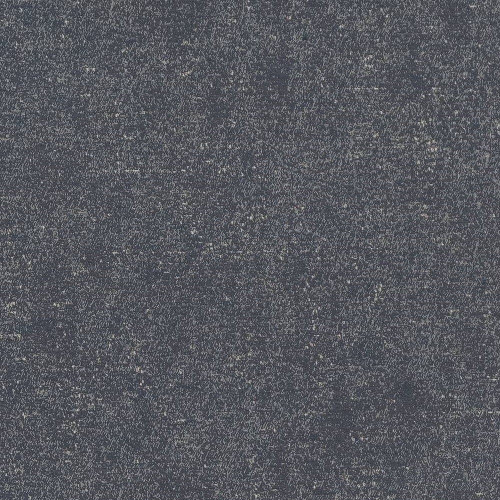 R341 Cobalt by Charlotte Designer Fabric Ringpage 12b 50% Polyester, 40% Cotton, 10% Acrylic Spain Exceeds 60,000 Wyzenbeek Rubs (Heavy Duty) </p><p>Repeat: 54 Inches - Swanky Fabrics -