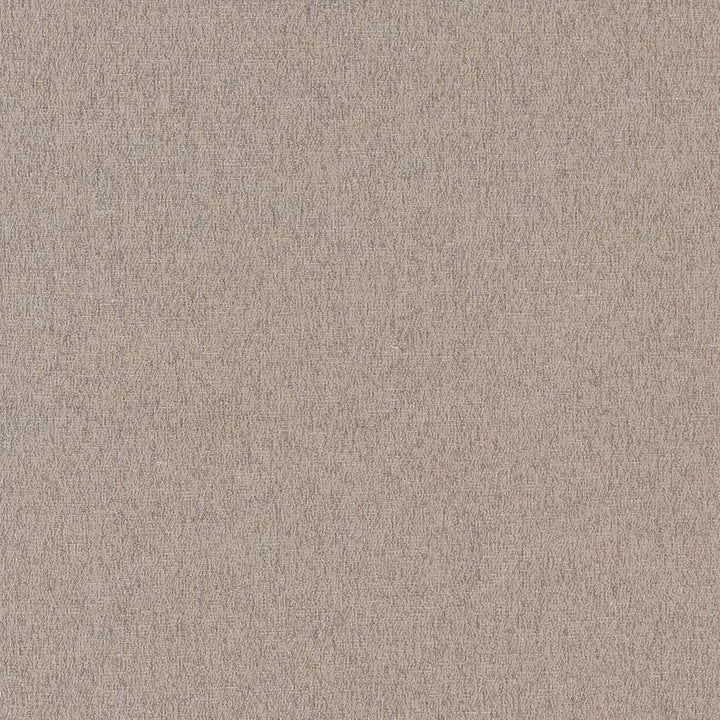 R342 Flannel by Charlotte Fabric Ringpage 12b 50% Polyester, 40% Cotton, 10% Acrylic Spain Exceeds 60,000 Wyzenbeek Rubs (Heavy Duty) No Repeat 54 Inches - Fabric Carolina -